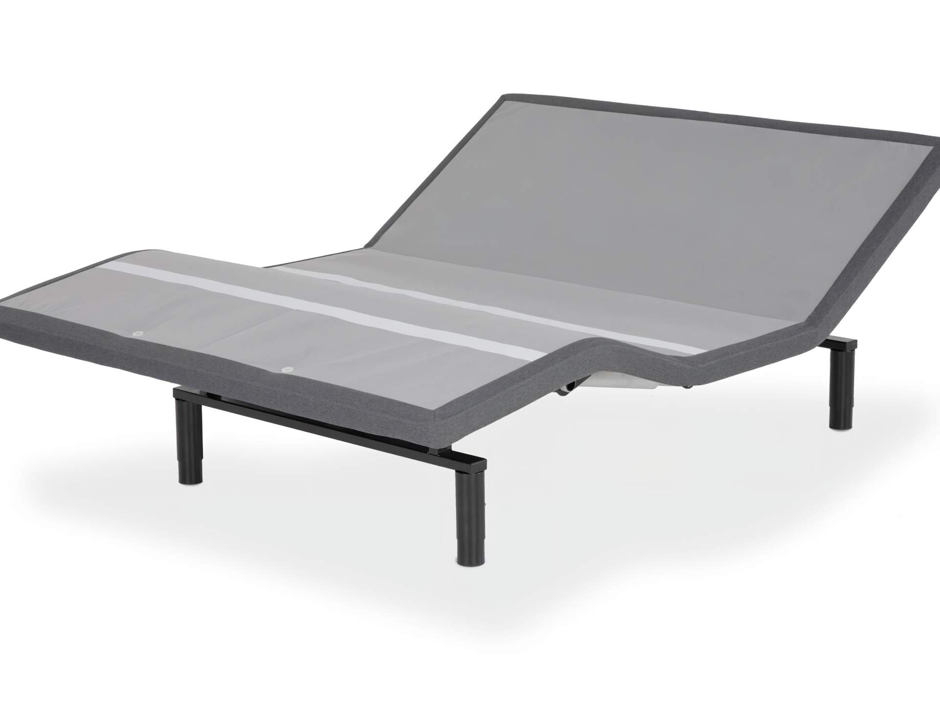 Leggett and Platt Essential Adjustable Bed - Thumbnail 2