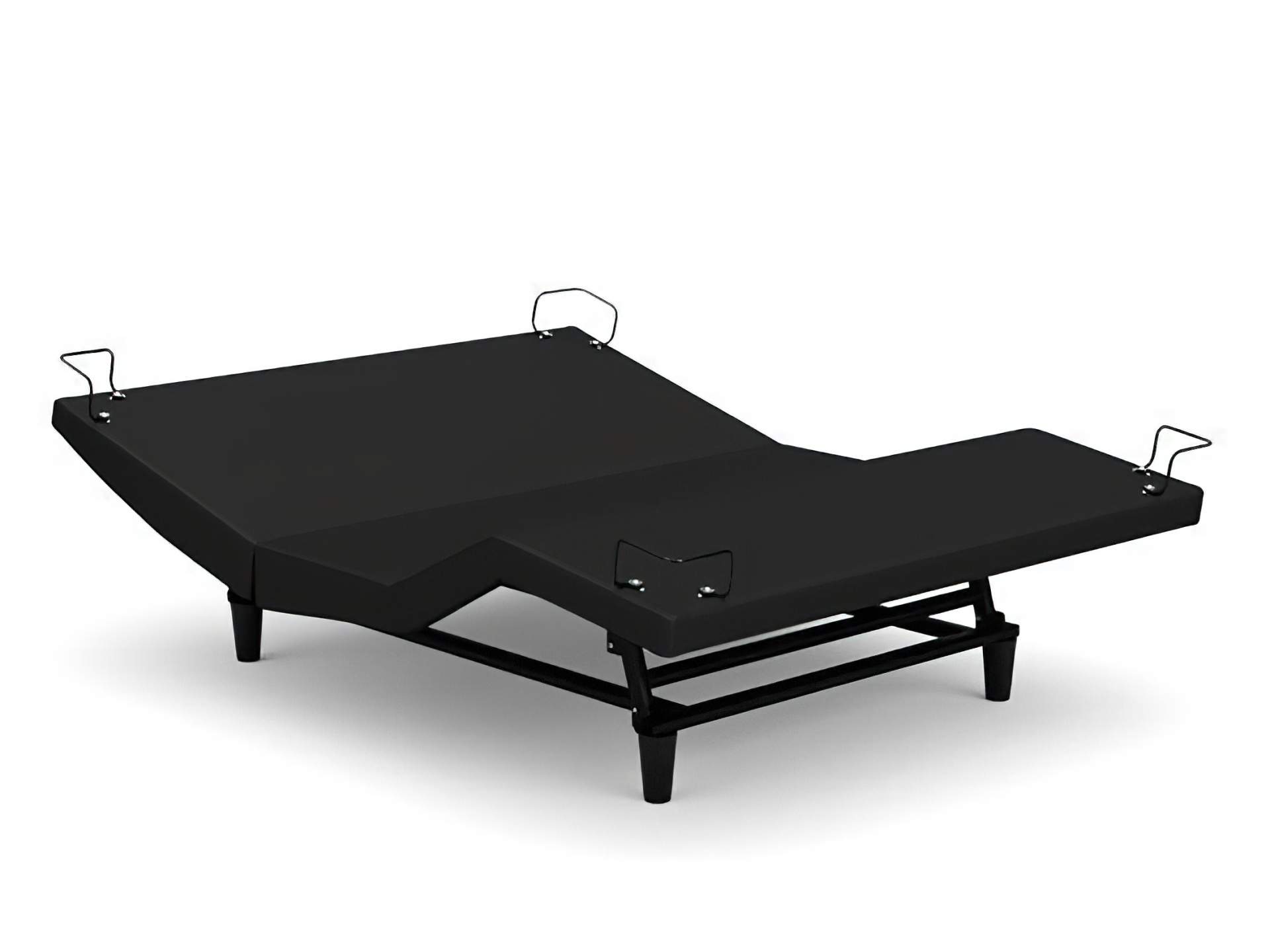 Reverie R650 Power Base