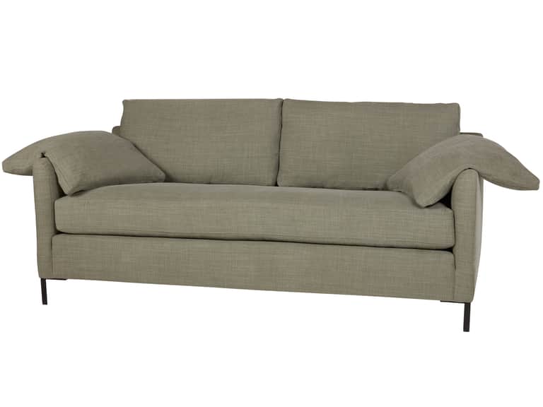 Radley Sofa - Thumbnail 3