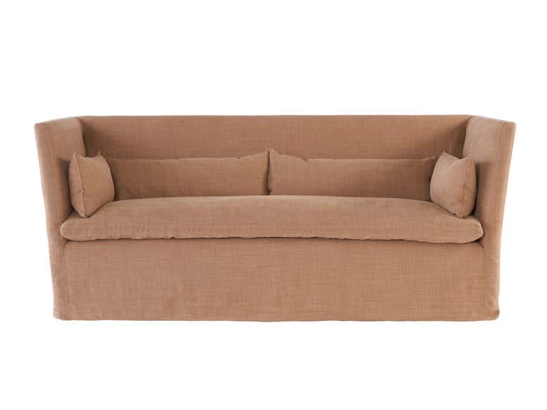 Cisco Home Hunter Sofa - Thumbnail 2