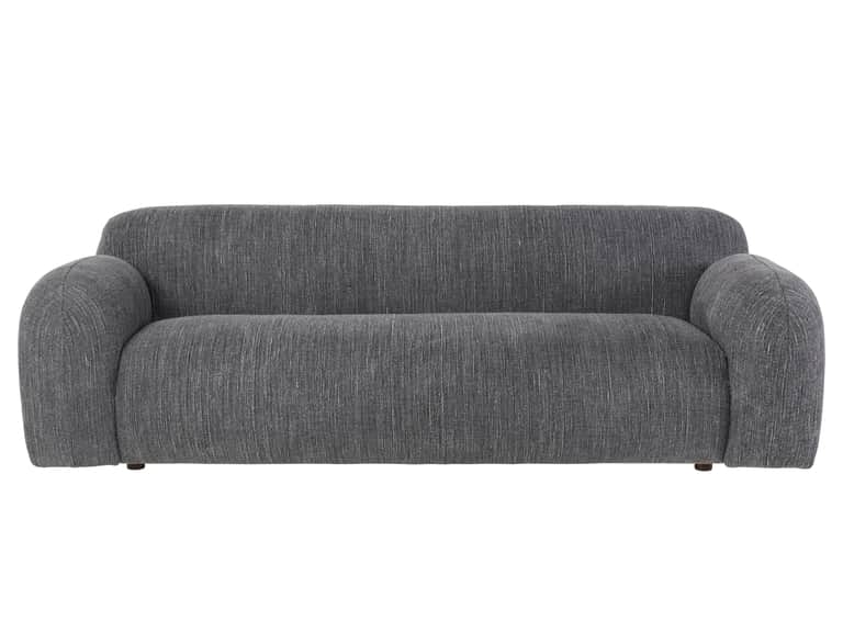 Cisco Home Pebble Sofa