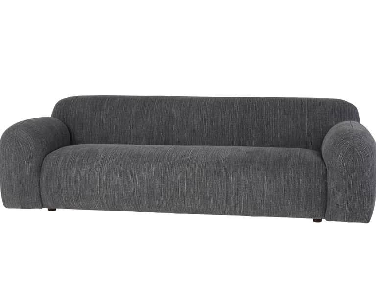Cisco Home Pebble Sofa - Thumbnail 2