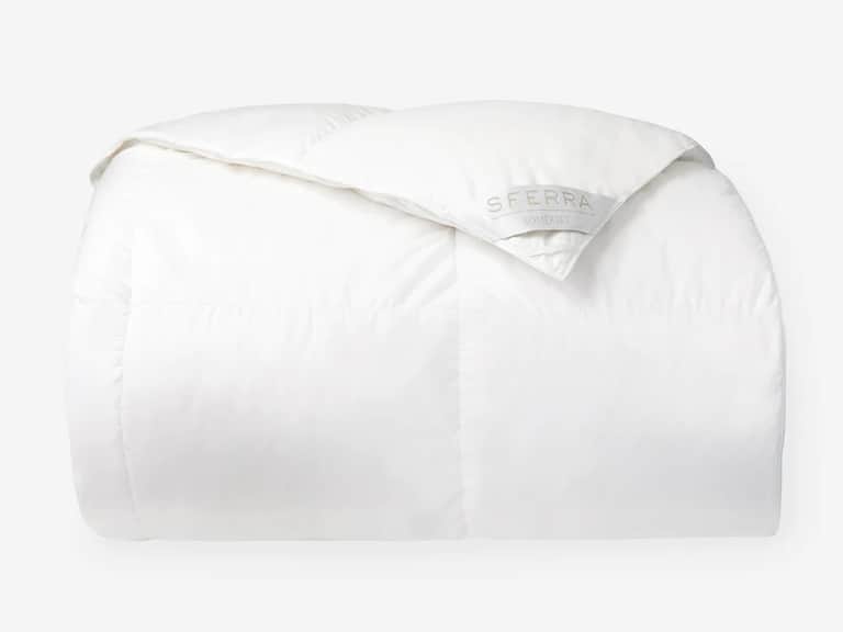 Somerset Duvet - Thumbnail 2