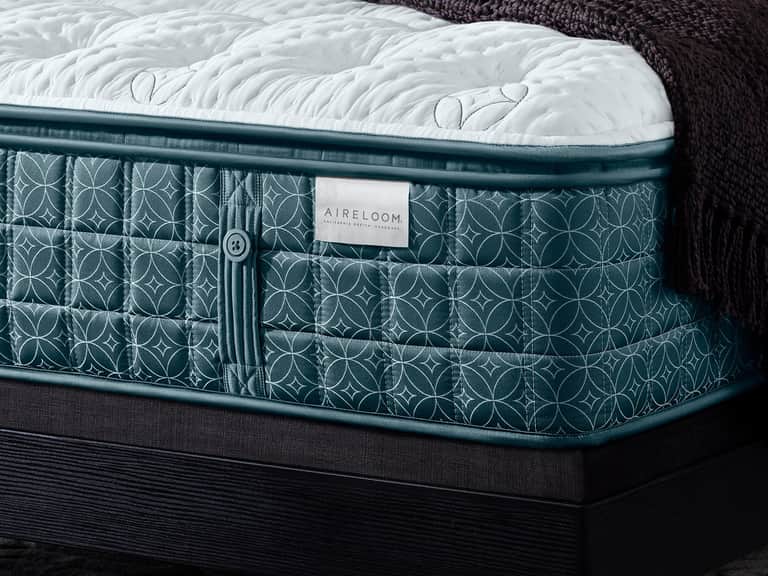 Streamline Haven Luxetop M1 Firm