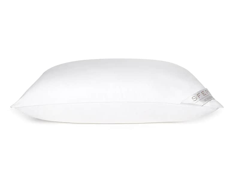 Somerset Pillow - Thumbnail 2