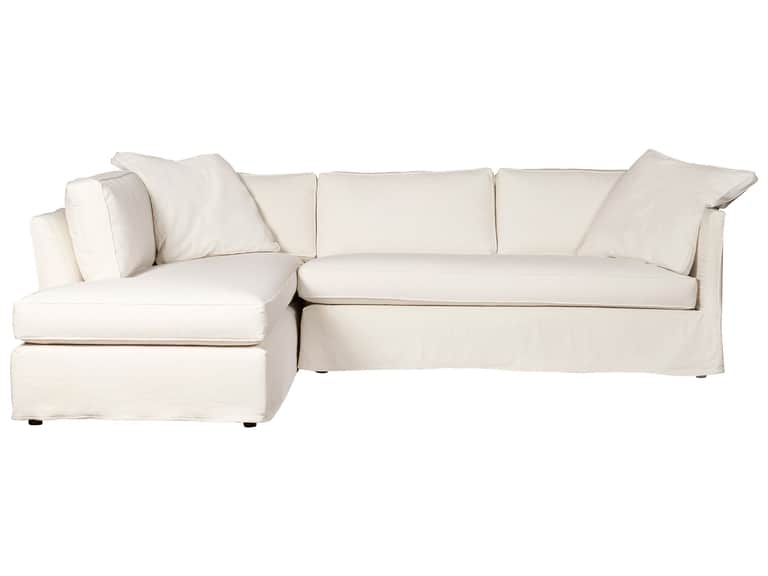 Renata Sectional