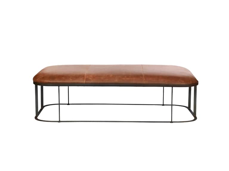 Ace Ottoman - Thumbnail 3