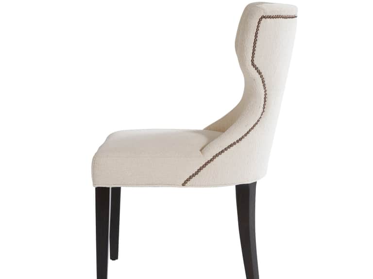 Gatsby Dining Chair - Thumbnail 5