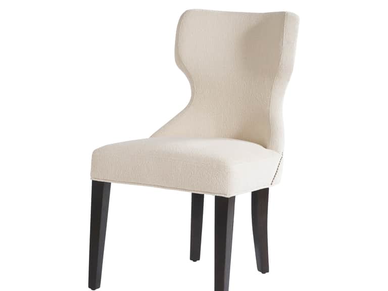Gatsby Dining Chair - Thumbnail 3