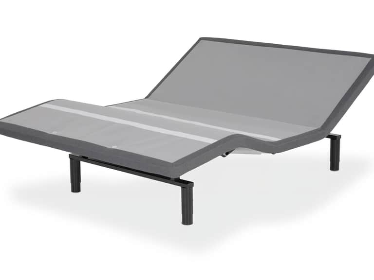 Leggett and Platt Essential Adjustable Bed