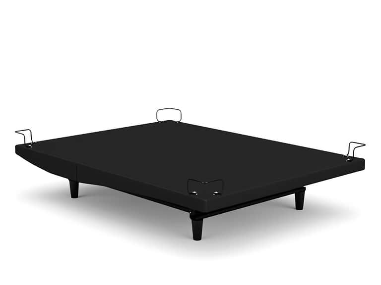 Reverie R650 Adjustable Power Base | Adjustable Beds
