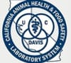 UC Davis California Animal Health & Food Safety Laboratory System
