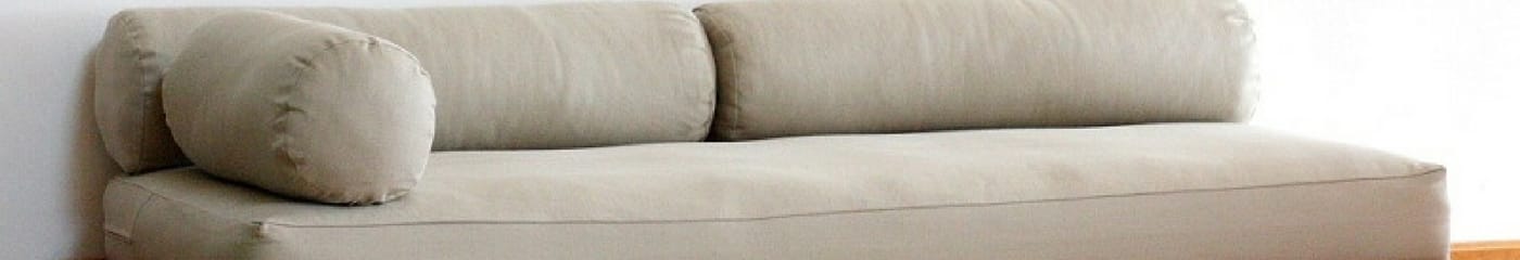 futon