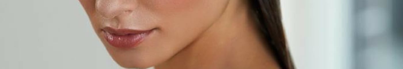 lips