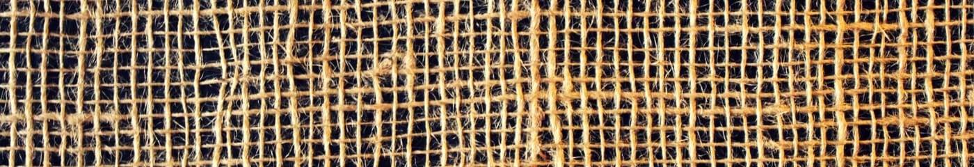 weaved