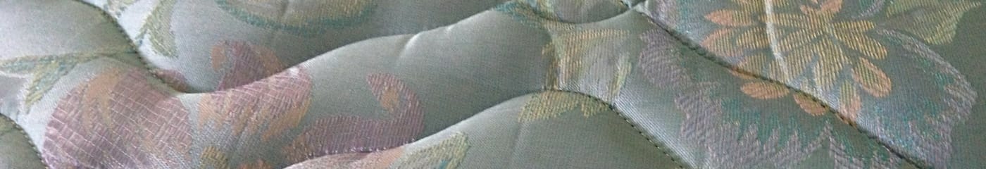 mattress insert 