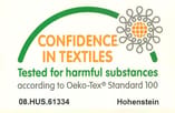 oeko-tex