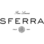 sferra logo