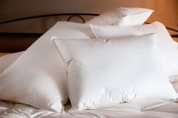 TCBpillows2