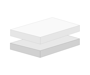 Obasan Essential 8