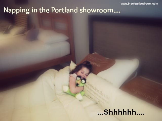NappingPortlandEDIT
