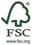FSC