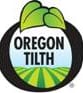 Oregon Tilth