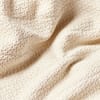 Coyuchi Honeycomb Organic Heavyweight Throw image