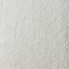 Suite Sleep Organic Cotton Knit Mattress Protector image