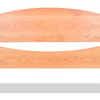 Maple Corner Woodworks Shaker Moon Bed Frame image
