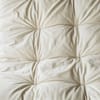 Holy Lamb Organics All Natural Ultimate Wool Mattress Topper image