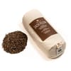Sachi Organics Organic Buckwheat or Millet Cylinder PIllow image