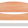 Maple Corner Woodworks Harvestmoon Bed image