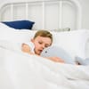Obasan Organic Dunlop Latex Mattress for Children image