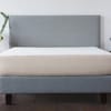 Obasan Organic Cotton Pad Protector image