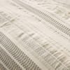 Coyuchi Lost Coast Organic Cotton Duvet Cover image