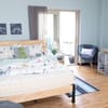 Naturepedic Verse Organic Cotton Kids Mattress image