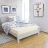 Naturepedic Verse Organic Cotton Kids Mattress image