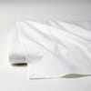 Sferra Analisa Percale Sheets image