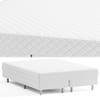 Naturally Organic Hudson Latex Mattress image