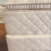Naturally Organic Hudson Organic Mattress Topper image