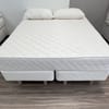 Naturally Organic Hudson Latex Mattress image