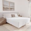 Naturally Organic Hudson Latex Mattress image