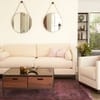 Cisco Home Cosmo Sofa image