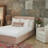Cisco Home April Bed image