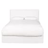 Cisco Home April Bed image