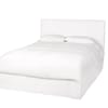 Cisco Home April Bed image