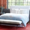 Cisco Home April Bed image