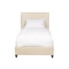 Cisco Home April Bed image