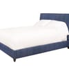 Cisco Home April Bed image